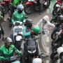 Aturan Baru Komisi Ojol Resmi Berlaku, Penumpang Siap-siap Bayar Lebih Mahal