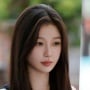 Sinopsis Road to Success, Drama China Terbaru Esther Yu dan Chen Jing Ke
