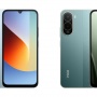 Daftar Aplikasi Penyebab Muncul Iklan di HP Xiaomi: Cara Menghilangkan dari yang Mudah hingga Bandel