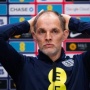 Mustahil Diselesaikan dalam 4 Hari! Tuchel Bongkar Masalah Inggris Jelang Lawan Meksiko