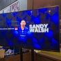 Sandy Walsh Bersiap Jalani Latihan Perdana Bersama Persib Bandung, Igor Tolic Pastikan Skuad Kumpul