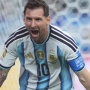 10 Julukan Pesepak Bola Dunia dan Kisah di Balik Namanya