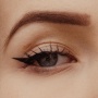 Cari Eyeliner Bagus? Ini 5 Pilihan yang Awet dan Dipuji Pengguna