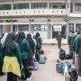 Taruna Akmil Latih Sekolah Rakyat: Haruskah Militer Masuk Ranah Pendidikan?