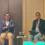 Transformasi IT, BSI Bidik Masuk Top 5 Bank Syariah Global
