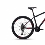 3 Sepeda Gunung MTB Wimcycle Termurah dengan Frame Kokoh dan Suspensi Nyaman