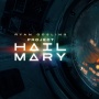 Sukses di Bioskop, Project Hail Mary Bakal Hadir di Prime Video Mulai Besok