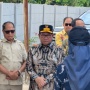 Akhiri Banjir Seatap, Kemanggisan Kini Ditata: Jalan Inspeksi Harus Bebas Bangunan Liar!