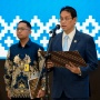 Purbaya Ngeluh Bawahannya Lelet Urus Aset Negara, Singgung Kasus BLBI