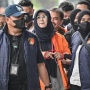 Dokter Tifa Lulusan Mana? Jalani 2 Sidang Sekaligus
