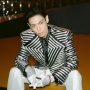Ada Jakarta! T.O.P Rilis Jadwal Tur Fan Meeting Asia, T.O.P PRE-STUDIO 2026