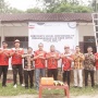 Telkom Akses Tingkatkan Kompetensi SDM Digital di Wilayah 3T melalui Program CSR Fiber Academy