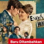 Paling Rendah dalam Seri, Enola Holmes 3 Raih Rating 70% di Rotten Tomatoes
