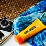 Pakar Beri Peringatan Soal Tren Sunscreen di Media Sosial
