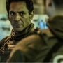 Elite Force Tayang 22 Juli, Serial Netflix Angkat Operasi Antiteror GIGN
