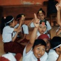 Sekolah Berkualitas Dimulai dari Gaji Guru yang Layak