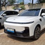 Ketidakjelasan Insentif Pemerintah Berisiko Hambat Laju Penjualan Mobil Listrik Nasional