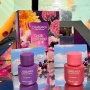 Alasan Parfum dengan Aroma Intens Kian Diminati dan Jadi Tren
