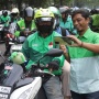 Komisi Ojol Dipangkas Jadi 8%, Ekonom: Belum Tentu Bikin Driver Lebih Sejahtera
