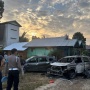 Satu Polisi Gugur dan 2 Hilang saat Gerebek Bandar Narkoba di Kalteng
