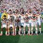 Kritik Pedas Toni Kroos: Skuad Jerman Kosong Kualitas, Tak Punya Pembeda di Piala Dunia