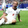 Bawa Inggris ke Babak 16 Besar, Harry Kane Kejar Gol Messi dan Mbappe