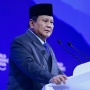 ICW: Prabowo Menormalisasi Rangkap Jabatan lewat Pengangkatan Nanik S. Deyang Cs