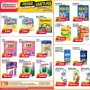 Promo Alfamart Terbaru 2 Juli 2026: Minyak 2 Liter Rp43.900 hingga Indomie 5 Bungkus Rp14.600