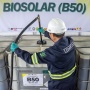 Komponen Mobil Diesel yang Perlu Diperhatikan saat Beralih ke B50