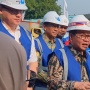 11 Rusun Baru Akan Dibangun di Jakarta, Termasuk Marunda dan Rorotan