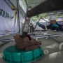 B50 untuk Swasembada Energi: Mengapa Dampaknya Tak Hanya Soal Impor BBM