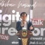 Bupati Purwakarta Minta Maaf soal Lagu Lalaki Langit Viral, Sebut Tak Bermaksud Rendahkan Wanita