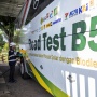 Setelah B50, Kementerian ESDM Kejar Target B60 2027