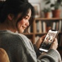 Darurat Moral dan Runtuhnya Integritas di Balik Algoritma Novel Online
