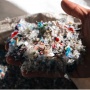 Plastik Terurai Jadi Partikel Makin Kecil: Mengapa Nanoplastik Kini Menjadi Perhatian Ilmuwan?
