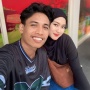 Boby Berliandika X Factor dan Istri Rajut Karier Musik hingga Bisnis di Tengah Gempuran Digitalisasi