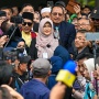 Dakwaan Dibatalkan Hakim, Jaksa Kembali Limpahkan Perkara dr Tifa ke PN Jakarta Timur