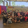 Trakindo Gelar Misi Hijau Bersama Trash Ranger Indonesia, Edukasi Lingkungan Lewat Aksi Nyata