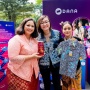 Teknologi dan AI Dongkrak UMKM, DANA Beri Penghargaan 35 Pemenang SisBerdaya 2026