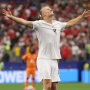 Alih-alih Yakin Kalahkan Brazil, Erling Haaland Malah Bilang Begini!