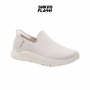 5 Sepatu Slip On Mirip Skechers Go Walk, Harga Mulai Rp100 Ribuan