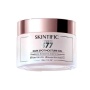4 Moisturizer Skintific untuk Flek Hitam Usia 40 Tahun, Wajah Cerah dan Awet Muda