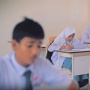 Perjuangan Orang Tua di Balik Antrean PPDB: Antara Pendidikan Anak dan Dompet yang Menipis