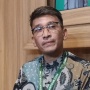 Pulang Umrah, Ruben Onsu Akhirnya Buka Suara soal Gugatan Hak Asuh Anak ke Sarwendah