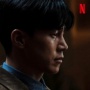 Review Juvenile Justice: Sebuah Pengungkapan Kasus Brutal pada Remaja