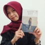 Satu Makan Siang dan Kenangan Cinta Pertama di Buku Makan Siang Okta