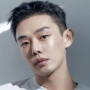 Yoo Ah In Resmi Tinggalkan UAA Setelah 10 Tahun, Gabung Galaxy Corporation?