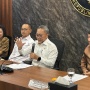 Pemerintah Resmi Luncurkan SRUK 9 Juli, Era Baru Perdagangan Karbon Dimulai