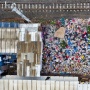 Mengapa Tempat Sampah yang Kotor Justru Membuat Orang Makin Sering Buang Sampah Sembarangan?
