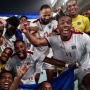 Revolusi Senyap di Piala Dunia 2026: Saat Negara 'Kecil' Memaksa Raksasa Bertekuk Lutut